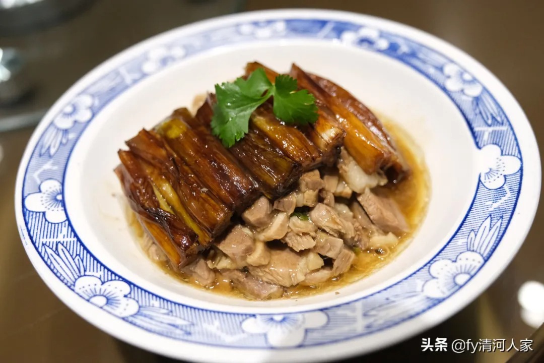 640 (1).jpg undefined