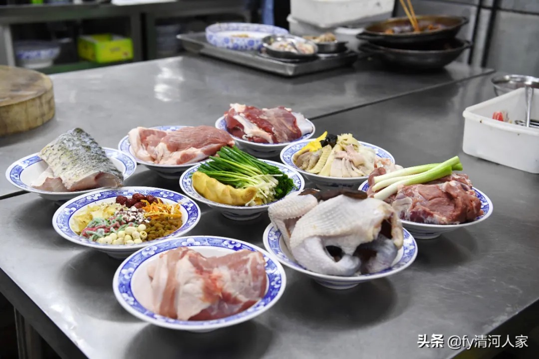 640 (2).jpg undefined