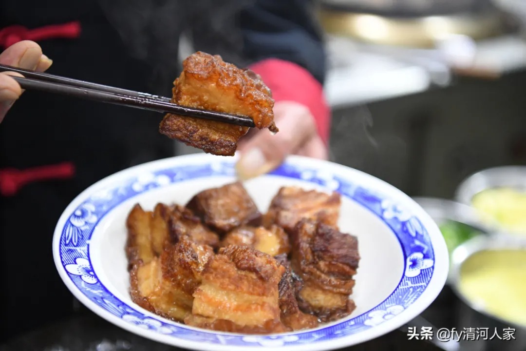 640 (3).jpg undefined