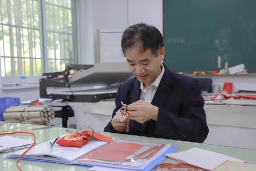 640 (1).jpg undefined