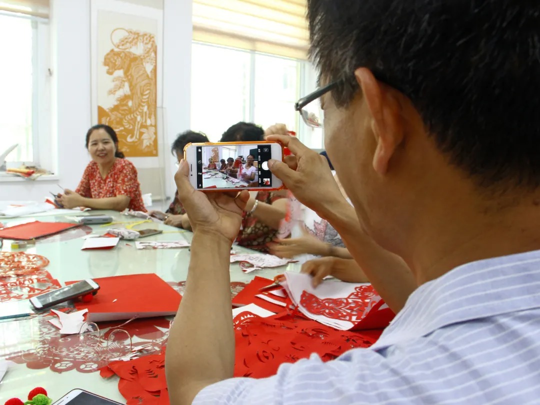 640 (2).jpg undefined