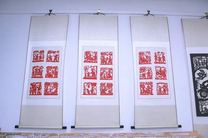 640 (3).jpg undefined