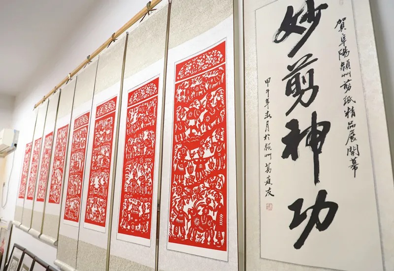 640 (4).jpg undefined