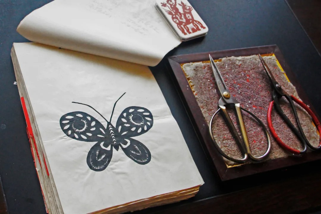 640 (7).jpg undefined