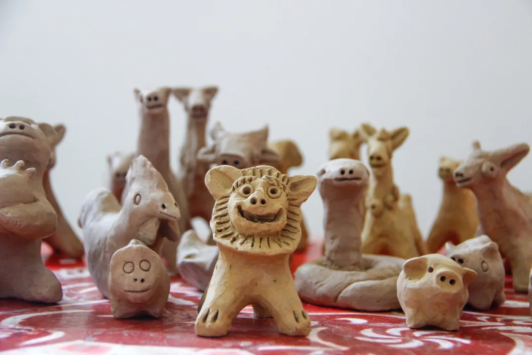 640 (8).jpg undefined