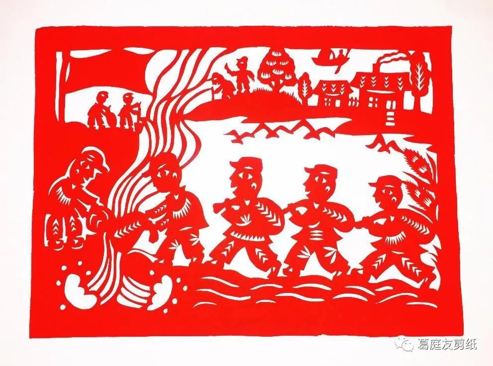 640 (10).jpg undefined