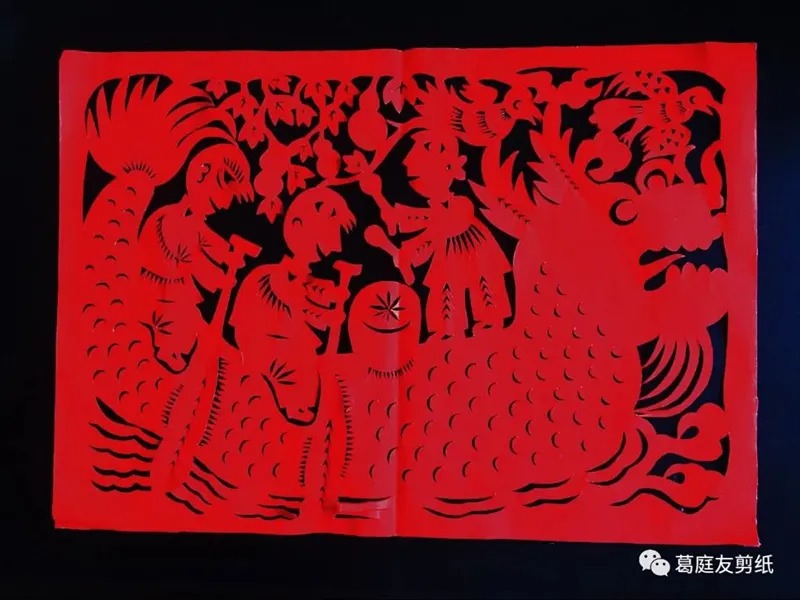 640 (12).jpg undefined