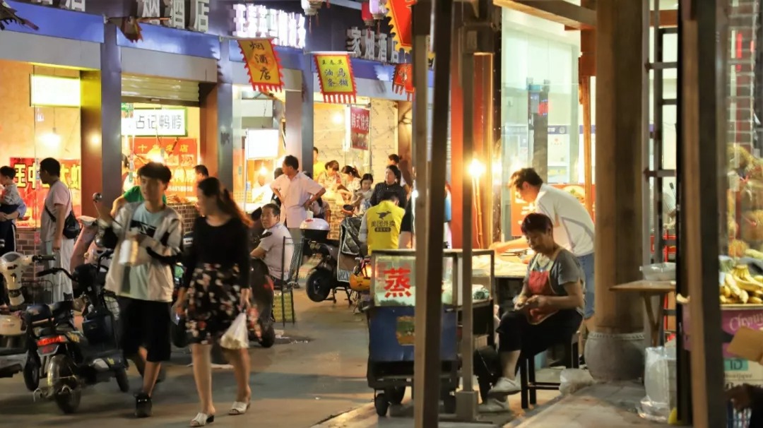 640 (2).jpg undefined