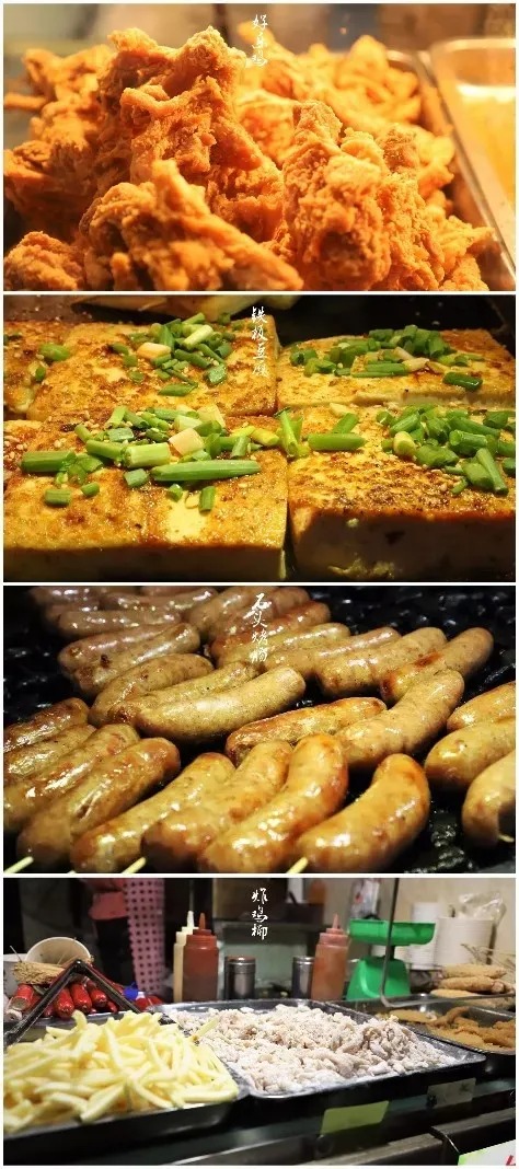 640 (8).jpg undefined