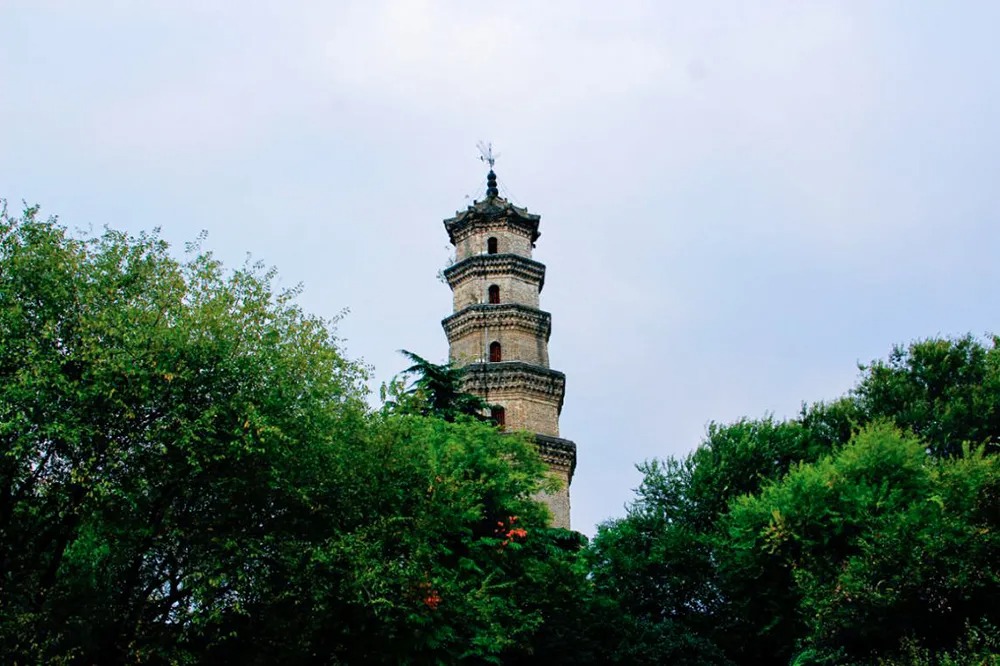 640 (2).jpg undefined