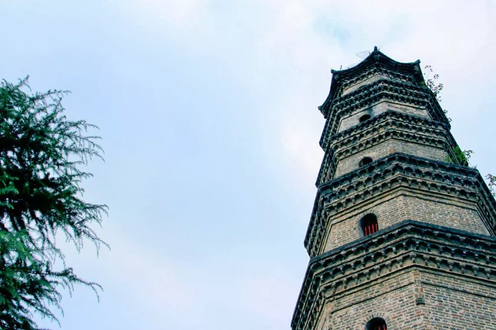 640 (9).jpg undefined