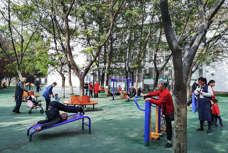 640 (16).jpg undefined