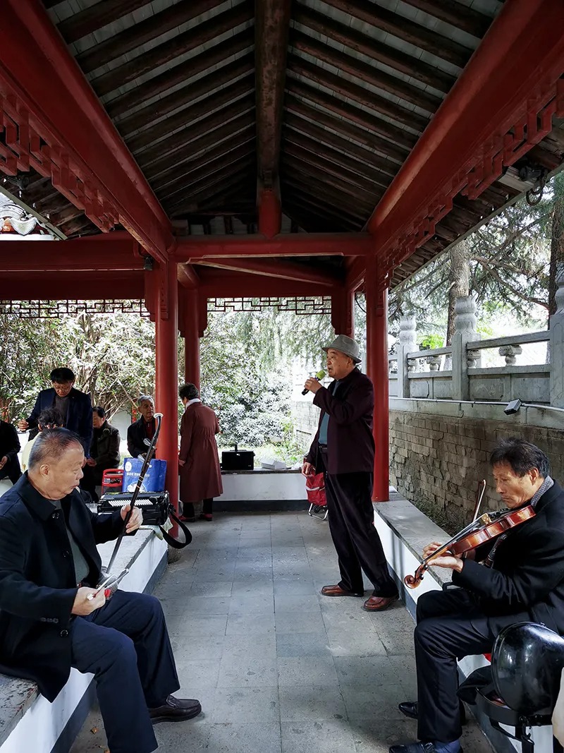 640 (17).jpg undefined