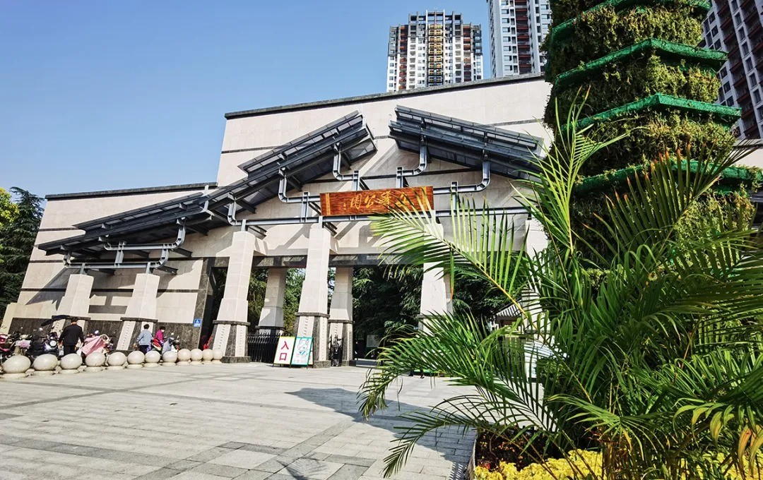 640 (22).jpg undefined