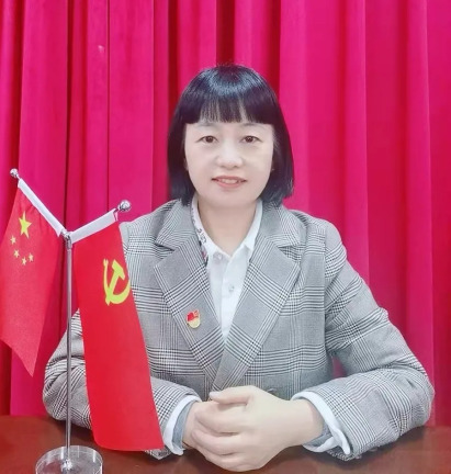 蜂蜜瀏覽器_3.jpg