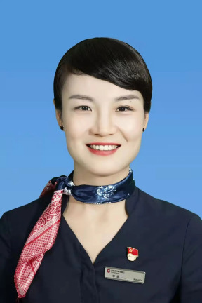 蜂蜜瀏覽器_8.jpg